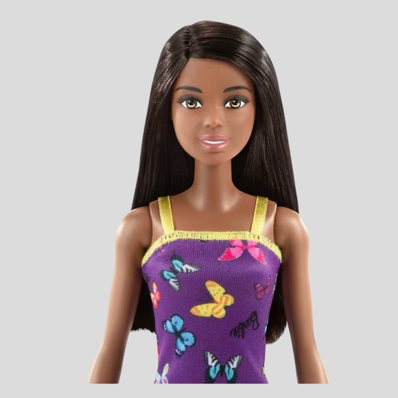 Barbie Doll - Picture 6 of 12